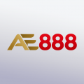 AE888-THƯỞNG 50% NẠP LẦN 2