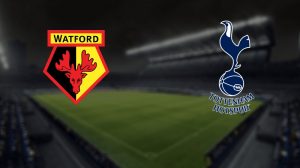 Soi kèo nhà cái trận đấu giữa hai đội bóng Watford - Tottenham Hotspur, 22h00 ngày 01/01/2022