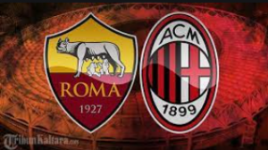 Soi kèo nhà cái, tỷ lệ kèo, trực tiếp bóng đá trận đấu giữa Milan vs Rome lúc 00h30 ngày 7/1/2022