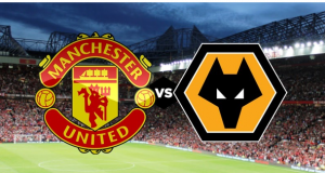 Kèo nhà cái, Tỷ lệ kèo, trực tiếp bóng đá trận đấu giữa hai đội Manchester United - Wolverhampton Wanderers, 00h30 ngày 04/01/2022
