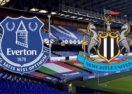 Soi kèo nhà cái, tỷ lệ kèo giữa Everton vs Newcastle lúc 2h45 18/3