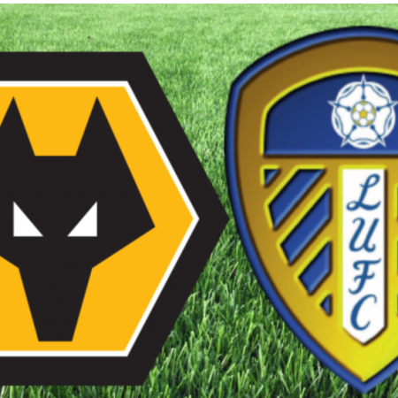 Soi kèo nhà cái, tỷ lệ kèo giữa Wolves vs Leeds lúc 3h00 ngày 19/3