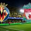 Soi kèo nhà cái, dự đoán tỷ lệ kèo giữa Liverpool vs Villarreal