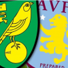 Soi kèo nhà cái, tỷ lệ kèo giữa Aston Villa vs Norwich 21h 30/4