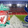 Soi kèo nhà cái, dự đoán tỷ lệ kèo giữa Liverpool vs Tottenham