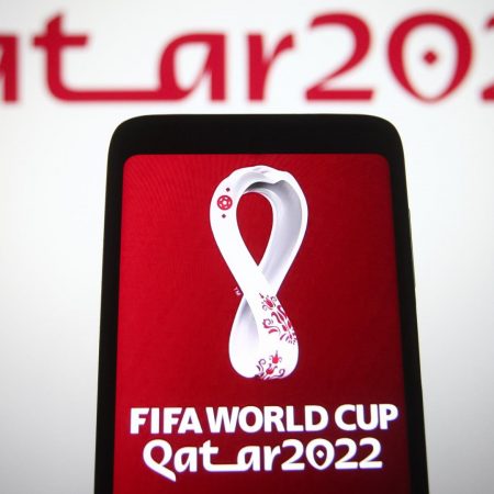 Những thông tin chi tiết nhất về World Cup 2022 Qatar