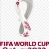 Đón chờ World Cup 2022 lưu ý thời gian, địa điểm, lịch trình thi đấu tại Qatar